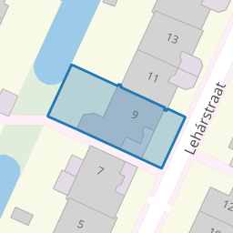 Perceel VND00-D-7578