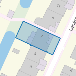 Perceel VND00-D-7579