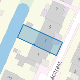 Perceel VND00-D-7581