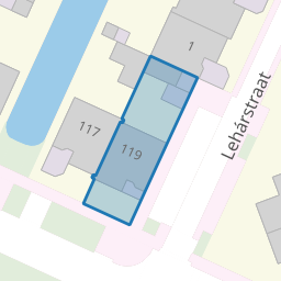 Perceel VND00-D-7583