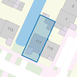 Perceel VND00-D-7584