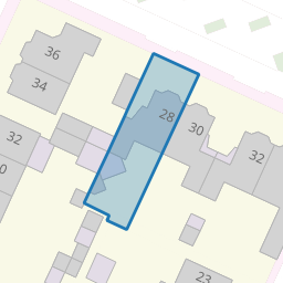 Perceel VND00-D-7585