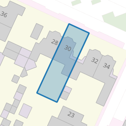 Perceel VND00-D-7586