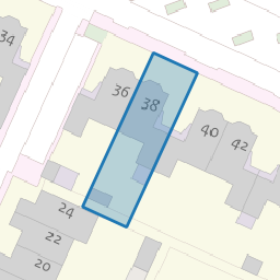 Perceel VND00-D-7590