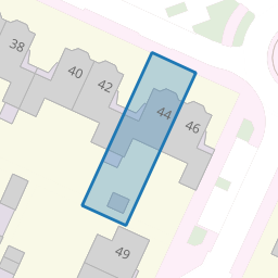 Perceel VND00-D-7593