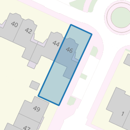 Perceel VND00-D-7594