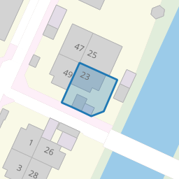 Perceel VND00-D-7595