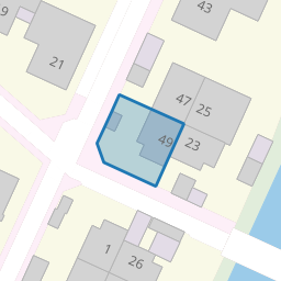 Perceel VND00-D-7596