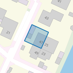 Perceel VND00-D-7597