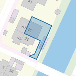 Perceel VND00-D-7598