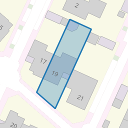 Perceel VND00-D-7601