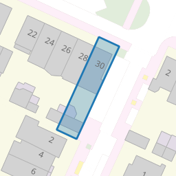 Perceel VND00-D-7612