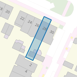 Perceel VND00-D-7613