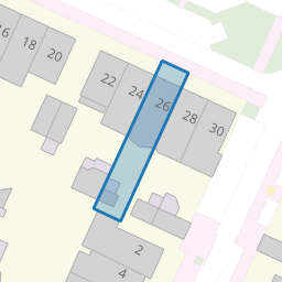 Perceel VND00-D-7614