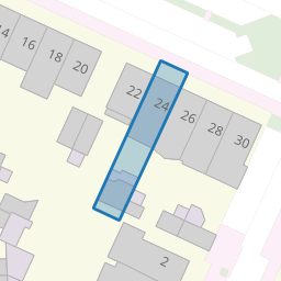 Perceel VND00-D-7615