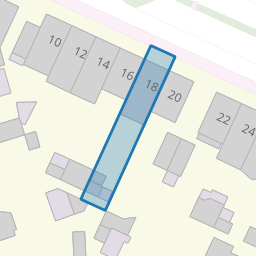 Perceel VND00-D-7618