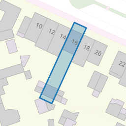 Perceel VND00-D-7619