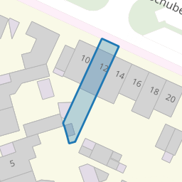 Perceel VND00-D-7621