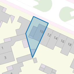 Perceel VND00-D-7622