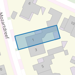 Perceel VND00-D-7624