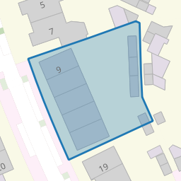 Perceel VND00-D-7628