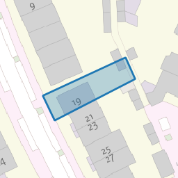 Perceel VND00-D-7629