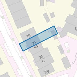 Perceel VND00-D-7630