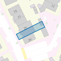 Perceel VND00-D-7633