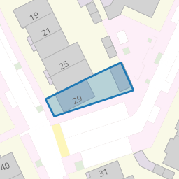 Perceel VND00-D-7634