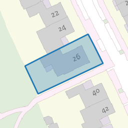 Perceel VND00-D-7635