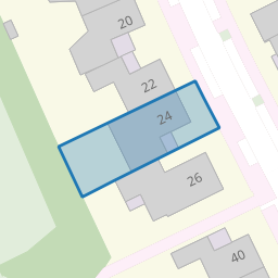 Perceel VND00-D-7636