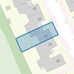 Perceel VND00-D-7637