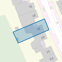 Perceel VND00-D-7639