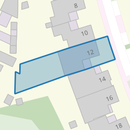 Perceel VND00-D-7642