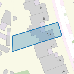 Perceel VND00-D-7643