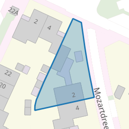 Perceel VND00-D-7647