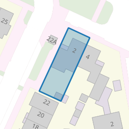 Perceel VND00-D-7649