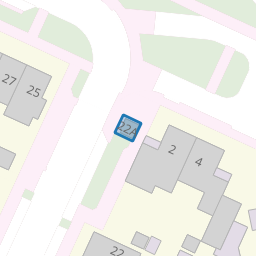 Perceel VND00-D-7650