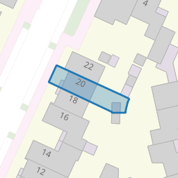 Perceel VND00-D-7652