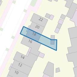 Perceel VND00-D-7653