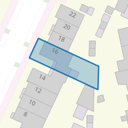 Perceel VND00-D-7654