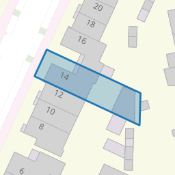 Perceel VND00-D-7655