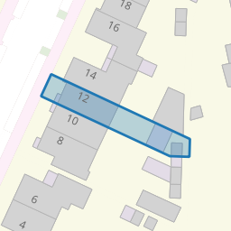 Perceel VND00-D-7656