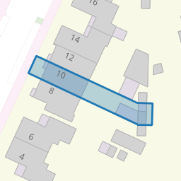Perceel VND00-D-7657