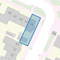 Perceel VND00-D-7661