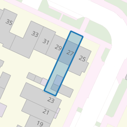 Perceel VND00-D-7662