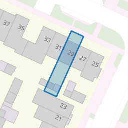 Perceel VND00-D-7663