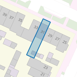 Perceel VND00-D-7664