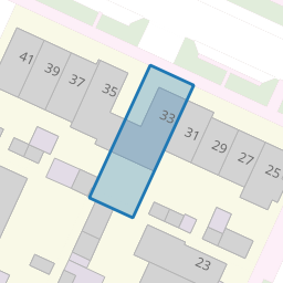 Perceel VND00-D-7665