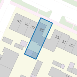 Perceel VND00-D-7666